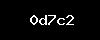 https://jobi95.com/wp-content/themes/noo-jobmonster/framework/functions/noo-captcha.php?code=0d7c2