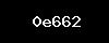 https://jobi95.com/wp-content/themes/noo-jobmonster/framework/functions/noo-captcha.php?code=0e662