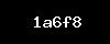 https://jobi95.com/wp-content/themes/noo-jobmonster/framework/functions/noo-captcha.php?code=1a6f8