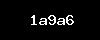 https://jobi95.com/wp-content/themes/noo-jobmonster/framework/functions/noo-captcha.php?code=1a9a6