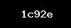 https://jobi95.com/wp-content/themes/noo-jobmonster/framework/functions/noo-captcha.php?code=1c92e