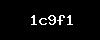 https://jobi95.com/wp-content/themes/noo-jobmonster/framework/functions/noo-captcha.php?code=1c9f1