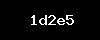 https://jobi95.com/wp-content/themes/noo-jobmonster/framework/functions/noo-captcha.php?code=1d2e5