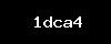 https://jobi95.com/wp-content/themes/noo-jobmonster/framework/functions/noo-captcha.php?code=1dca4