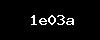 https://jobi95.com/wp-content/themes/noo-jobmonster/framework/functions/noo-captcha.php?code=1e03a