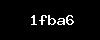 https://jobi95.com/wp-content/themes/noo-jobmonster/framework/functions/noo-captcha.php?code=1fba6