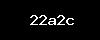 https://jobi95.com/wp-content/themes/noo-jobmonster/framework/functions/noo-captcha.php?code=22a2c