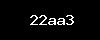 https://jobi95.com/wp-content/themes/noo-jobmonster/framework/functions/noo-captcha.php?code=22aa3