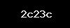 https://jobi95.com/wp-content/themes/noo-jobmonster/framework/functions/noo-captcha.php?code=2c23c