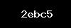 https://jobi95.com/wp-content/themes/noo-jobmonster/framework/functions/noo-captcha.php?code=2ebc5