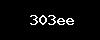 https://jobi95.com/wp-content/themes/noo-jobmonster/framework/functions/noo-captcha.php?code=303ee