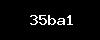 https://jobi95.com/wp-content/themes/noo-jobmonster/framework/functions/noo-captcha.php?code=35ba1