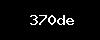 https://jobi95.com/wp-content/themes/noo-jobmonster/framework/functions/noo-captcha.php?code=370de