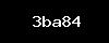https://jobi95.com/wp-content/themes/noo-jobmonster/framework/functions/noo-captcha.php?code=3ba84