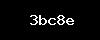 https://jobi95.com/wp-content/themes/noo-jobmonster/framework/functions/noo-captcha.php?code=3bc8e