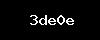 https://jobi95.com/wp-content/themes/noo-jobmonster/framework/functions/noo-captcha.php?code=3de0e