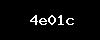 https://jobi95.com/wp-content/themes/noo-jobmonster/framework/functions/noo-captcha.php?code=4e01c