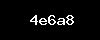 https://jobi95.com/wp-content/themes/noo-jobmonster/framework/functions/noo-captcha.php?code=4e6a8