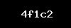 https://jobi95.com/wp-content/themes/noo-jobmonster/framework/functions/noo-captcha.php?code=4f1c2