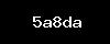 https://jobi95.com/wp-content/themes/noo-jobmonster/framework/functions/noo-captcha.php?code=5a8da