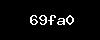 https://jobi95.com/wp-content/themes/noo-jobmonster/framework/functions/noo-captcha.php?code=69fa0