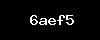 https://jobi95.com/wp-content/themes/noo-jobmonster/framework/functions/noo-captcha.php?code=6aef5