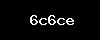 https://jobi95.com/wp-content/themes/noo-jobmonster/framework/functions/noo-captcha.php?code=6c6ce