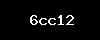 https://jobi95.com/wp-content/themes/noo-jobmonster/framework/functions/noo-captcha.php?code=6cc12