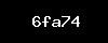 https://jobi95.com/wp-content/themes/noo-jobmonster/framework/functions/noo-captcha.php?code=6fa74