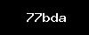 https://jobi95.com/wp-content/themes/noo-jobmonster/framework/functions/noo-captcha.php?code=77bda