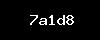 https://jobi95.com/wp-content/themes/noo-jobmonster/framework/functions/noo-captcha.php?code=7a1d8