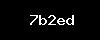 https://jobi95.com/wp-content/themes/noo-jobmonster/framework/functions/noo-captcha.php?code=7b2ed