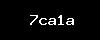 https://jobi95.com/wp-content/themes/noo-jobmonster/framework/functions/noo-captcha.php?code=7ca1a