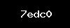 https://jobi95.com/wp-content/themes/noo-jobmonster/framework/functions/noo-captcha.php?code=7edc0