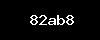 https://jobi95.com/wp-content/themes/noo-jobmonster/framework/functions/noo-captcha.php?code=82ab8