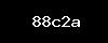 https://jobi95.com/wp-content/themes/noo-jobmonster/framework/functions/noo-captcha.php?code=88c2a