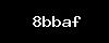 https://jobi95.com/wp-content/themes/noo-jobmonster/framework/functions/noo-captcha.php?code=8bbaf