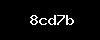 https://jobi95.com/wp-content/themes/noo-jobmonster/framework/functions/noo-captcha.php?code=8cd7b