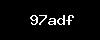 https://jobi95.com/wp-content/themes/noo-jobmonster/framework/functions/noo-captcha.php?code=97adf