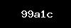 https://jobi95.com/wp-content/themes/noo-jobmonster/framework/functions/noo-captcha.php?code=99a1c