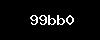 https://jobi95.com/wp-content/themes/noo-jobmonster/framework/functions/noo-captcha.php?code=99bb0