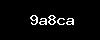 https://jobi95.com/wp-content/themes/noo-jobmonster/framework/functions/noo-captcha.php?code=9a8ca