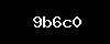 https://jobi95.com/wp-content/themes/noo-jobmonster/framework/functions/noo-captcha.php?code=9b6c0