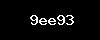 https://jobi95.com/wp-content/themes/noo-jobmonster/framework/functions/noo-captcha.php?code=9ee93