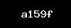 https://jobi95.com/wp-content/themes/noo-jobmonster/framework/functions/noo-captcha.php?code=a159f
