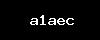 https://jobi95.com/wp-content/themes/noo-jobmonster/framework/functions/noo-captcha.php?code=a1aec