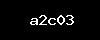 https://jobi95.com/wp-content/themes/noo-jobmonster/framework/functions/noo-captcha.php?code=a2c03