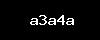 https://jobi95.com/wp-content/themes/noo-jobmonster/framework/functions/noo-captcha.php?code=a3a4a