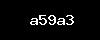 https://jobi95.com/wp-content/themes/noo-jobmonster/framework/functions/noo-captcha.php?code=a59a3