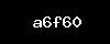 https://jobi95.com/wp-content/themes/noo-jobmonster/framework/functions/noo-captcha.php?code=a6f60